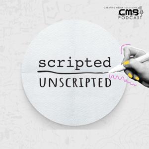 Scripted/Unscripted