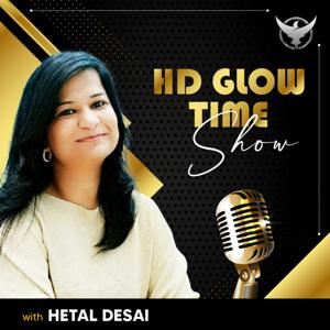 HD Glow Time