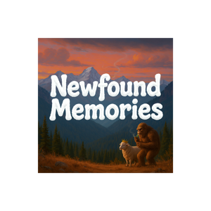 Newfound Memories