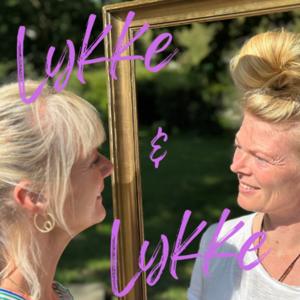 Lykke og Lykke