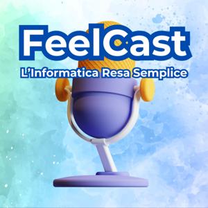 FeelCast: L'Informatica Resa Semplice