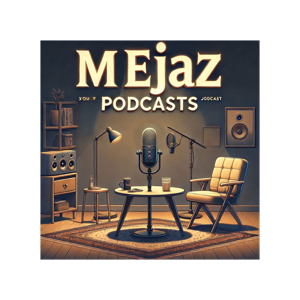 Path to Recovery: Insights on Addiction and Rehabilitation with M Ejaz