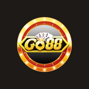 go886.plus