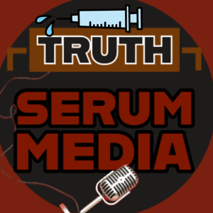 TRUTHSERUMMEDIA