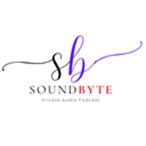 SoundBytes