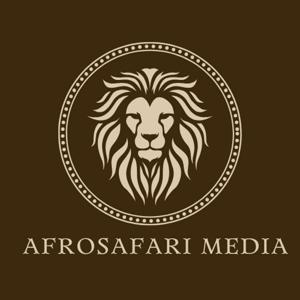 AFROSAFARI MEDIA