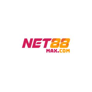 Nhà cái Net88