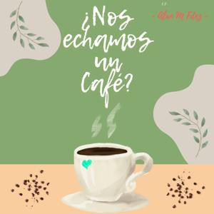 ¿Nos echamos un Café?