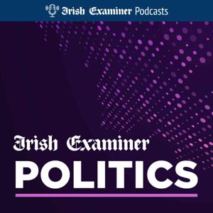 Irish Examiner Politics