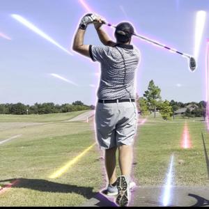 Amateur Players Tour in Oklahoma City