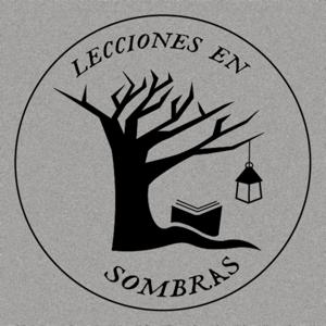 Lecciones en Sombras