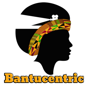 Bantucentric