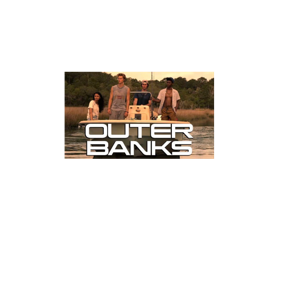 The OBX talk Podcast