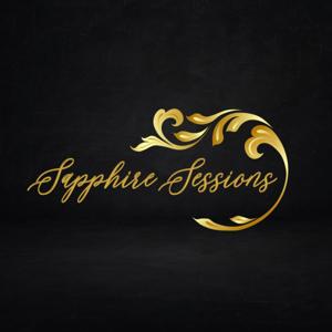 Sapphire Sessions