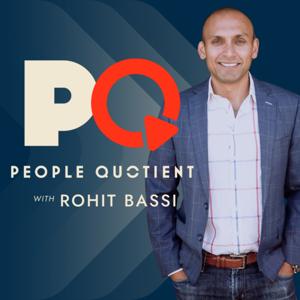 People Quotient (PQ)