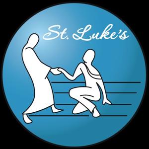 St. Luke's Sunday Sermons