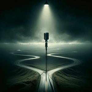 Перекрёстки