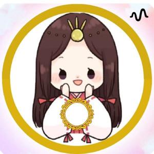 みなこの霊視から始まる心の相談室