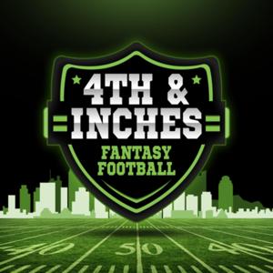 4th and Inches Fantasy Football