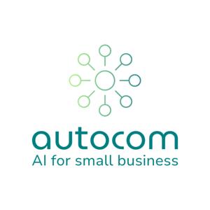 AI for Small Business Owners