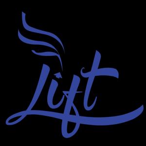 Lift International
