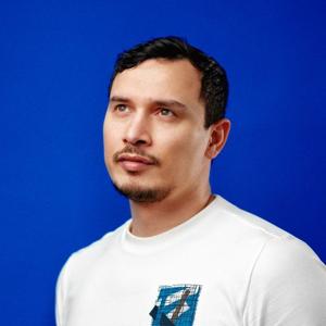 rubencress 3Speak Podcast