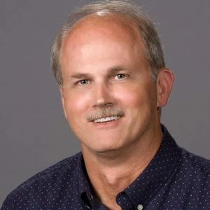 The Terry Smith Show