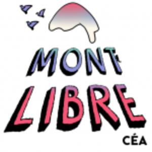 Libre-Cast
