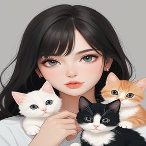 阿希的奇幻冒險