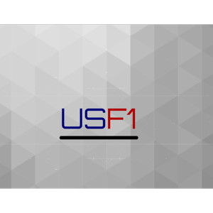 United States of Formula 1