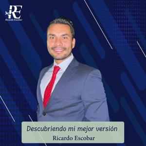 Descubriendo mi mejor versión