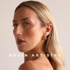 Brain Artistry