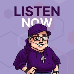 George B. Thomas | Educational Articles