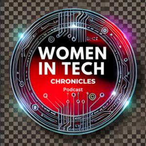 Women in Tech Chronicles