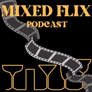 Mixed Flix