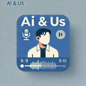 Manny's Podcast