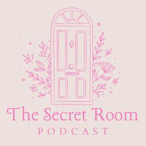 The Secret Room Podcast