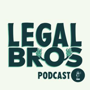 Legal Bros Colombia