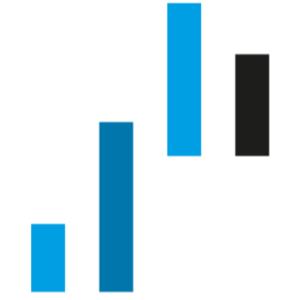 La planche à billets | ASDEQ