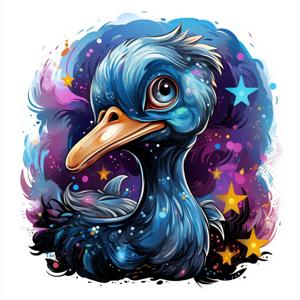 Dodo's Podcast