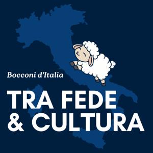 Tra Fede e Cultura | Bocconi d'Italia