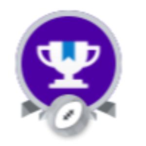 The Pod to Glory FF Podcast