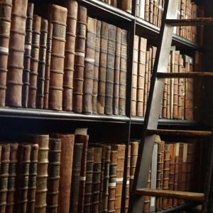 Edición Príncipe, el podcast de Niundiasinarte