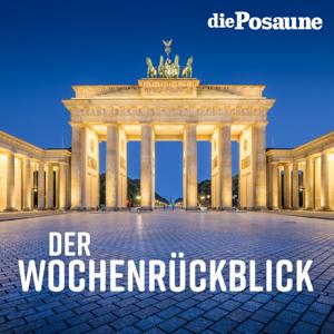 Der Wochenrückblick