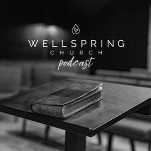 Wellspring Church Texarkana