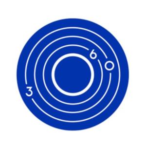 Essential Cardano360