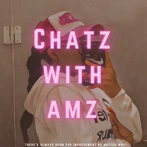 ChatzwithAmz