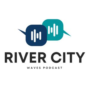 River City Waves