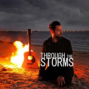Through The Storms