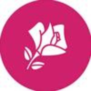 Let's Talk Lancome